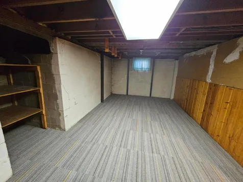 213 23rd Avenue N Fargo ND 58102