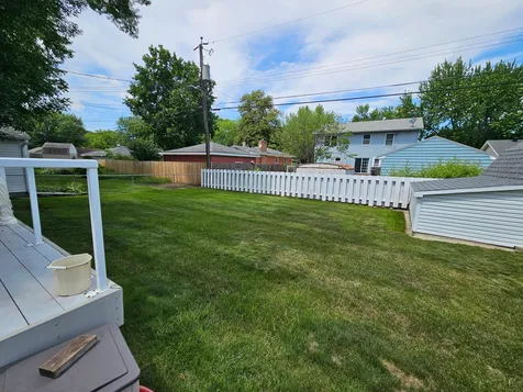213 23rd Avenue N Fargo ND 58102