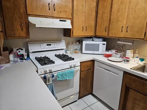 213 23rd Avenue N Fargo ND 58102