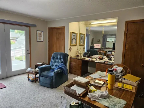 213 23rd Avenue N Fargo ND 58102