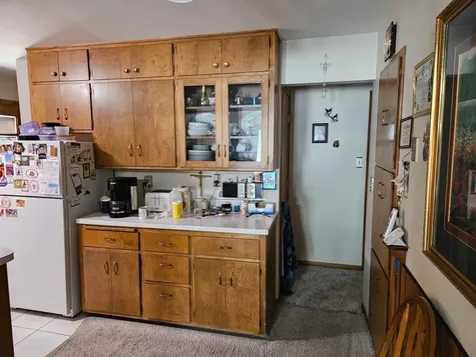213 23rd Avenue N Fargo ND 58102