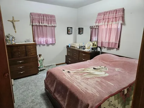 213 23rd Avenue N Fargo ND 58102