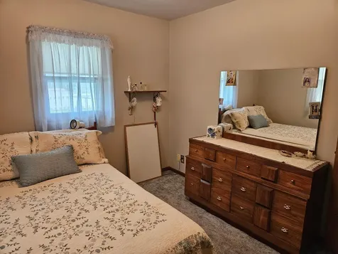 213 23rd Avenue N Fargo ND 58102