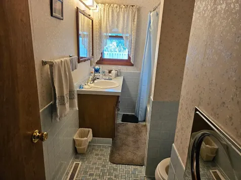 213 23rd Avenue N Fargo ND 58102
