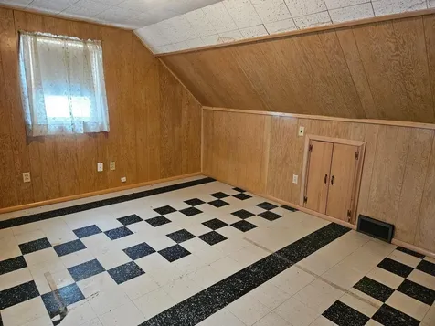 213 23rd Avenue N Fargo ND 58102