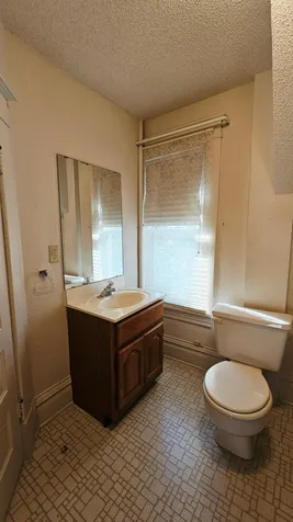 122 16th Avenue N Saint Cloud MN 56303