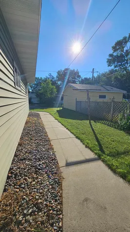 122 16th Avenue N Saint Cloud MN 56303