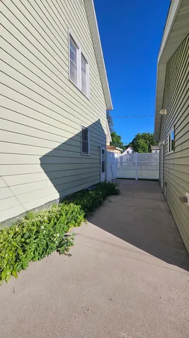 122 16th Avenue N Saint Cloud MN 56303