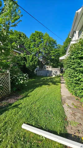 122 16th Avenue N Saint Cloud MN 56303