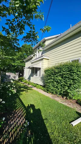 122 16th Avenue N Saint Cloud MN 56303