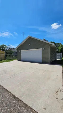 122 16th Avenue N Saint Cloud MN 56303