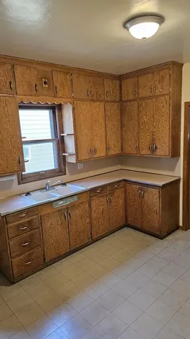 122 16th Avenue N Saint Cloud MN 56303