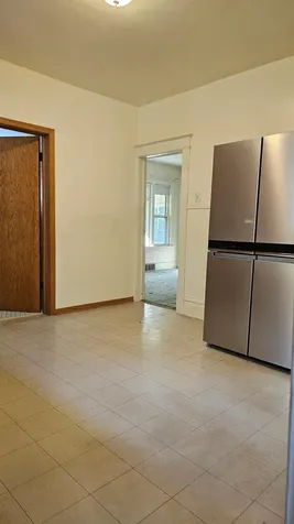 122 16th Avenue N Saint Cloud MN 56303