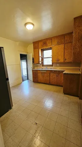 122 16th Avenue N Saint Cloud MN 56303