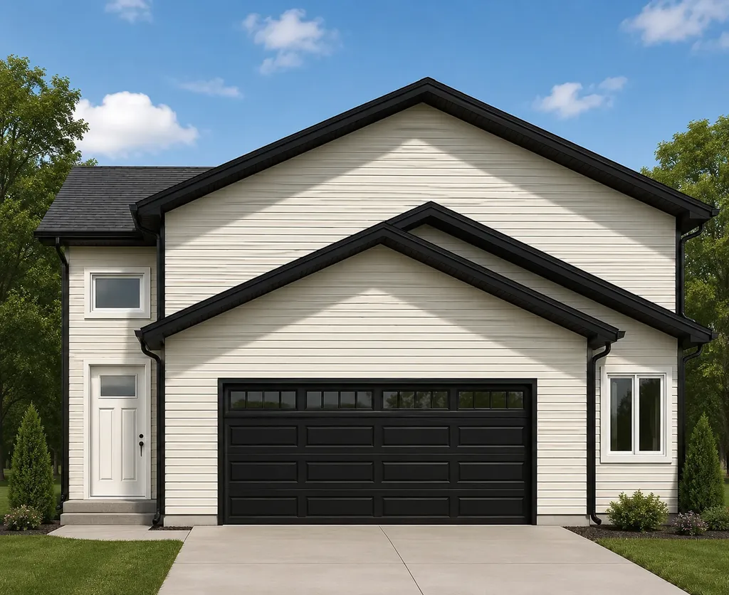 6728 Thomas Street Horace ND 58047