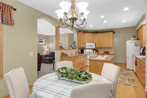 1311 Timber Lane Buffalo MN 55313
