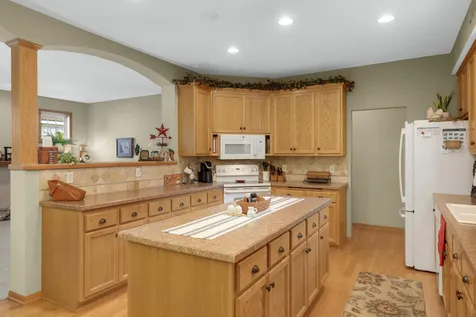 1311 Timber Lane Buffalo MN 55313