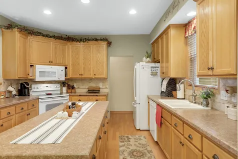 1311 Timber Lane Buffalo MN 55313