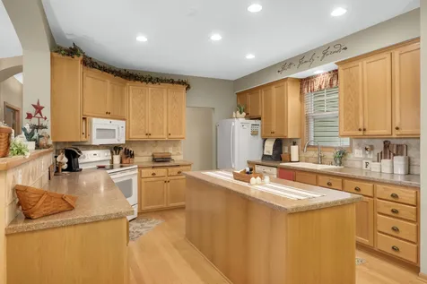 1311 Timber Lane Buffalo MN 55313