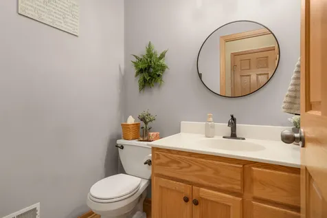 1311 Timber Lane Buffalo MN 55313