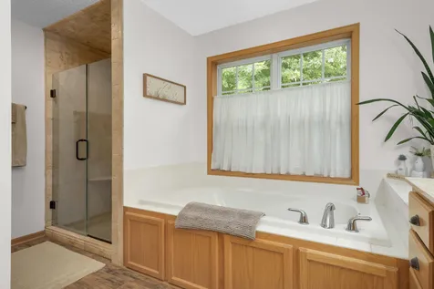 1311 Timber Lane Buffalo MN 55313