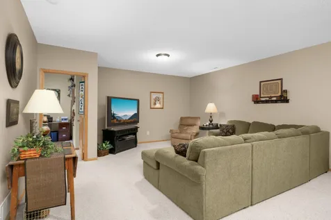 1311 Timber Lane Buffalo MN 55313