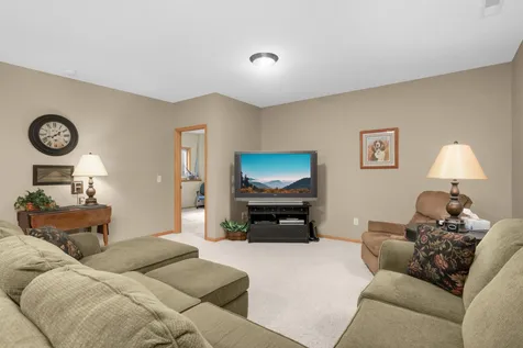 1311 Timber Lane Buffalo MN 55313