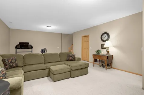 1311 Timber Lane Buffalo MN 55313