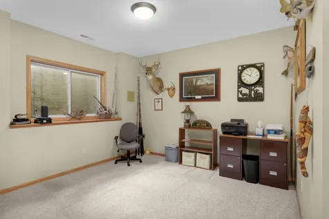 1311 Timber Lane Buffalo MN 55313