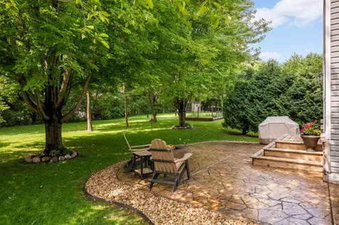 1311 Timber Lane Buffalo MN 55313