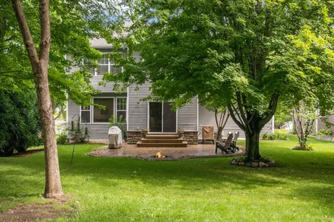 1311 Timber Lane Buffalo MN 55313