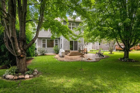 1311 Timber Lane Buffalo MN 55313