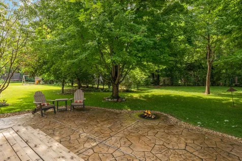 1311 Timber Lane Buffalo MN 55313