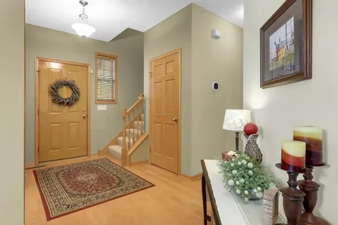 1311 Timber Lane Buffalo MN 55313