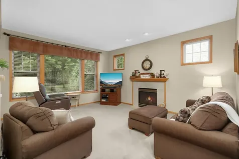 1311 Timber Lane Buffalo MN 55313