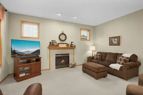 1311 Timber Lane Buffalo MN 55313