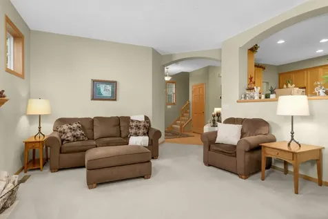 1311 Timber Lane Buffalo MN 55313