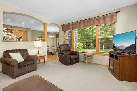 1311 Timber Lane Buffalo MN 55313