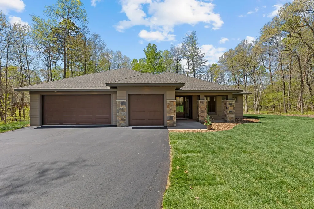 29661 Percheron Drive Breezy Point MN 56472