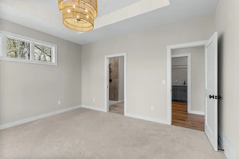 29661 Percheron Drive Breezy Point MN 56472