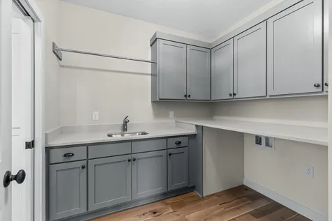 29661 Percheron Drive Breezy Point MN 56472