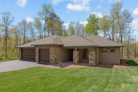 29661 Percheron Drive Breezy Point MN 56472