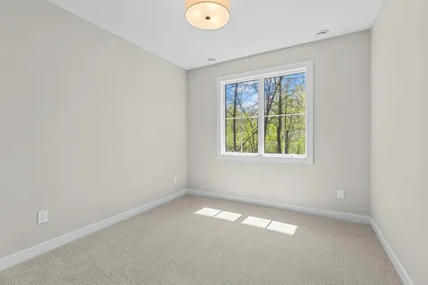 29661 Percheron Drive Breezy Point MN 56472