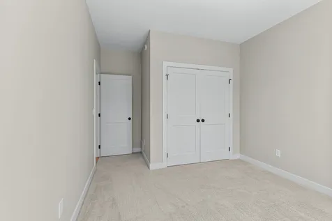 29661 Percheron Drive Breezy Point MN 56472