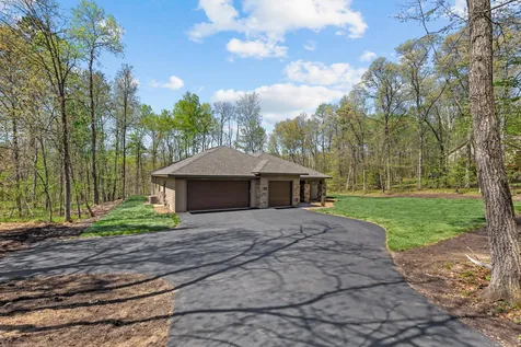 29661 Percheron Drive Breezy Point MN 56472