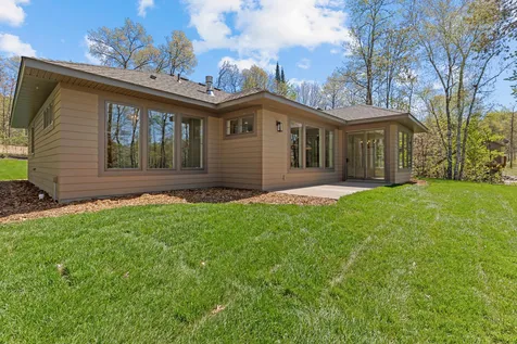 29661 Percheron Drive Breezy Point MN 56472