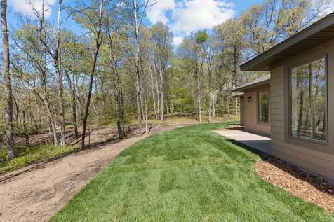29661 Percheron Drive Breezy Point MN 56472