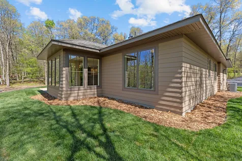 29661 Percheron Drive Breezy Point MN 56472