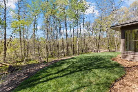29661 Percheron Drive Breezy Point MN 56472