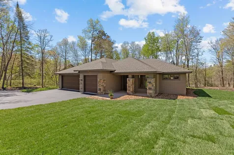 29661 Percheron Drive Breezy Point MN 56472